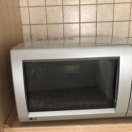 Fewo4You Rhens Umami Eksteriør bilde