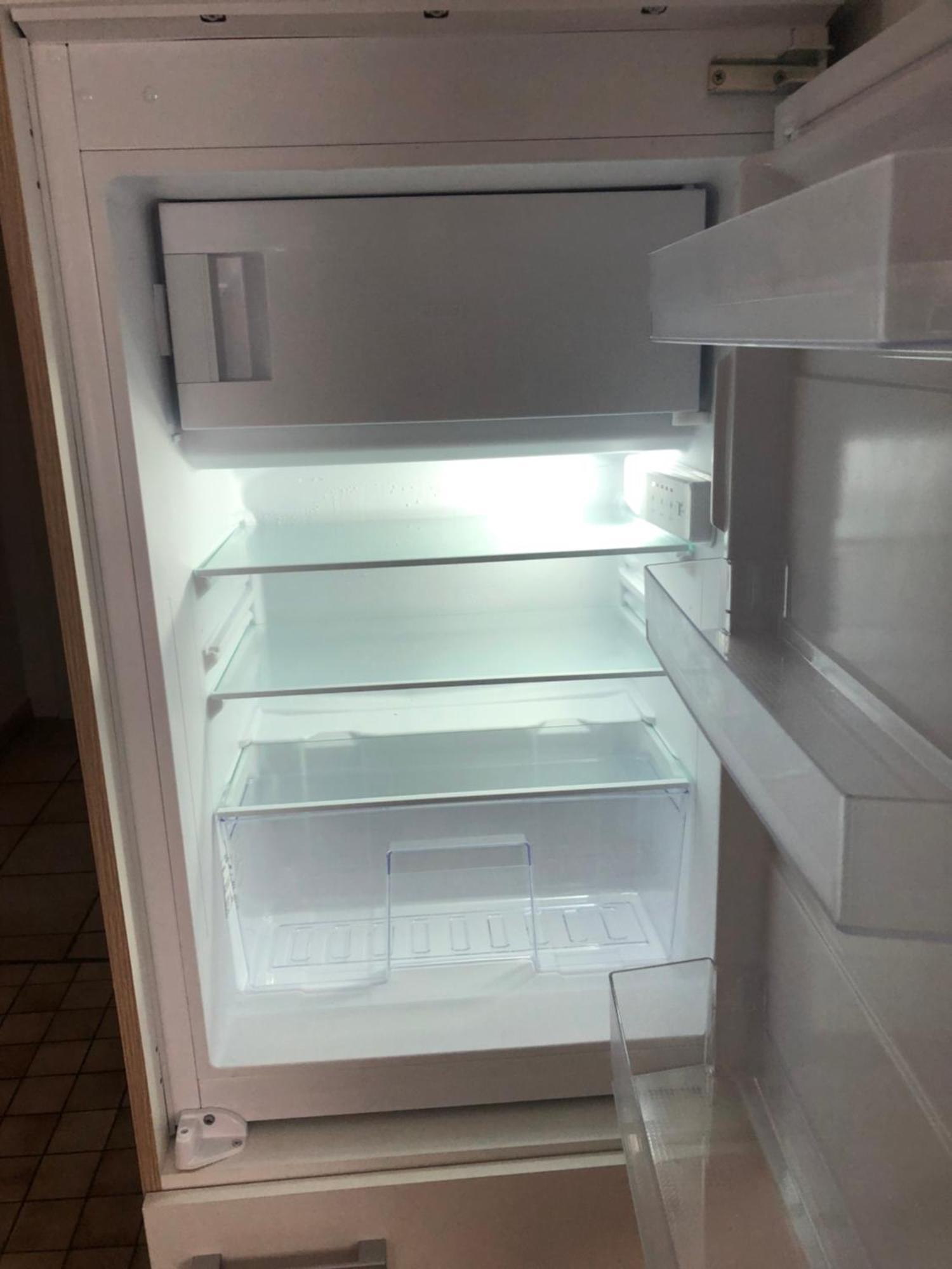 Fewo4You Rhens Umami Eksteriør bilde