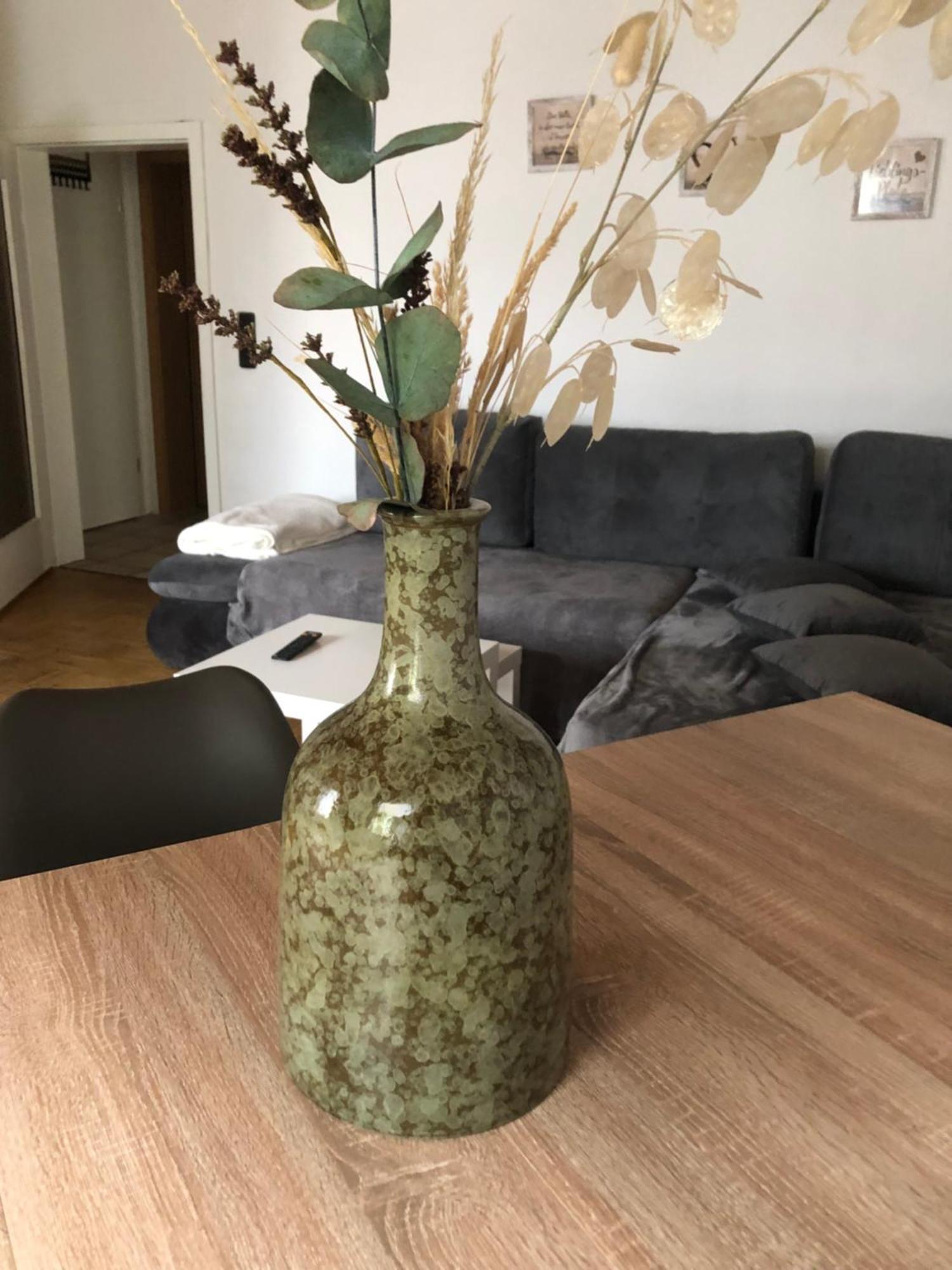 Fewo4You Rhens Umami Eksteriør bilde